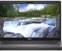 Dell i5 Refurbished Laptop Price in Coimbatore