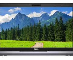 Dell i5 Refurbished Laptop Price in Coimbatore