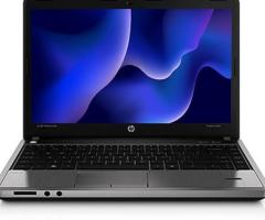 HP i3 Refurbished Laptop Price in Coimbatore