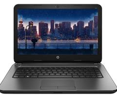 HP i3 Refurbished Laptop Price in Coimbatore