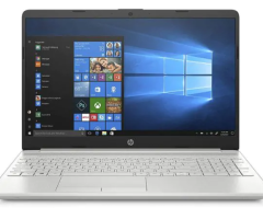 HP i3 Refurbished Laptop Price in Coimbatore