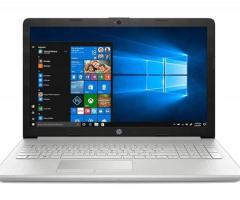 HP i3 Refurbished Laptop Price in Coimbatore