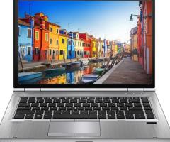 HP i5 Refurbished Laptop Price in Coimbatore