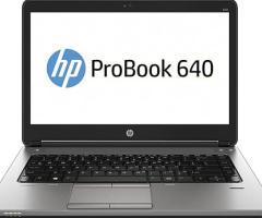HP i5 Refurbished Laptop Price in Coimbatore