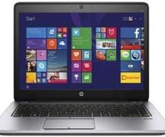 HP i5 Refurbished Laptop Price in Coimbatore