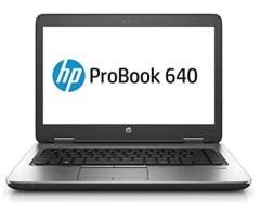 HP i5 Refurbished Laptop Price in Coimbatore