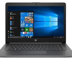 HP i5 Refurbished Laptop Price in Coimbatore