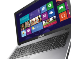 Asus i3 Refurbished Laptop Price in Coimbatore