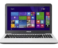 Asus i3 Refurbished Laptop Price in Coimbatore
