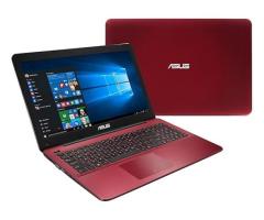 Asus i3 Refurbished Laptop Price in Coimbatore