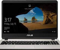 Asus i3 Refurbished Laptop Price in Coimbatore