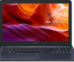 Asus i3 Refurbished Laptop Price in Coimbatore