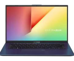 Asus i3 Refurbished Laptop Price in Coimbatore