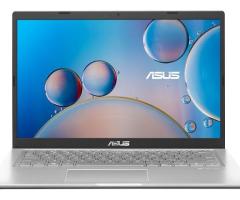 Asus i3 Refurbished Laptop Price in Coimbatore