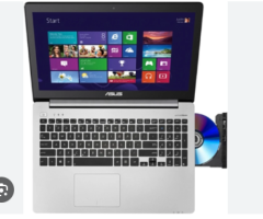 Asus i5 Refurbished Laptop Price in Coimbatore