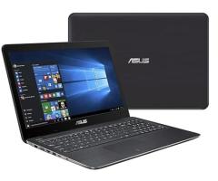 Asus i5 Refurbished Laptop Price in Coimbatore