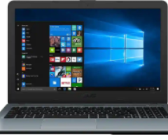 Asus i5 Refurbished Laptop Price in Coimbatore