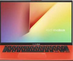 Asus i5 Refurbished Laptop Price in Coimbatore