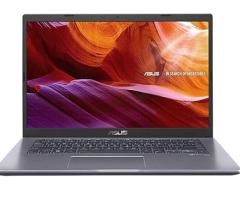 Asus i5 Refurbished Laptop Price in Coimbatore