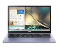 Acer i3 Refurbished Laptop Price in Coimbatore