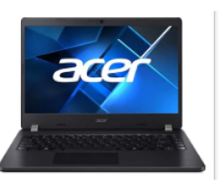 Acer i3 Refurbished Laptop Price in Coimbatore
