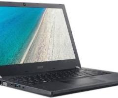 Acer i3 Refurbished Laptop Price in Coimbatore
