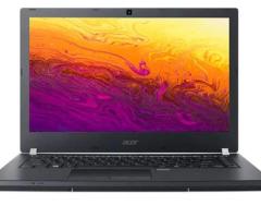 Acer i3 Refurbished Laptop Price in Coimbatore