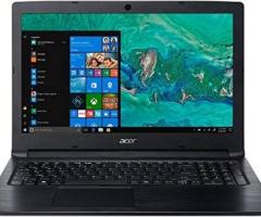 Acer i3 Refurbished Laptop Price in Coimbatore
