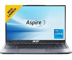 Acer i5 Refurbished Laptop Price in Coimbatore