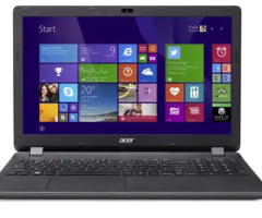 Acer i5 Refurbished Laptop Price in Coimbatore