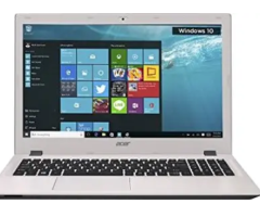 Acer i5 Refurbished Laptop Price in Coimbatore