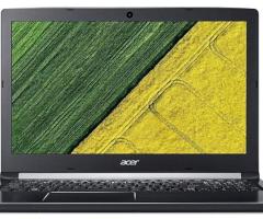 Acer i5 Refurbished Laptop Price in Coimbatore