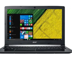 Acer i5 Refurbished Laptop Price in Coimbatore