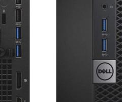 Dell i3 Refurbished Desktop Price in Coimbatore