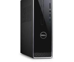 Dell i3 Refurbished Desktop Price in Coimbatore