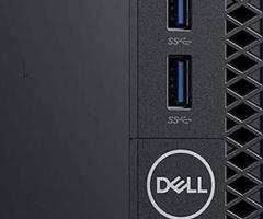 Dell i3 Refurbished Desktop Price in Coimbatore