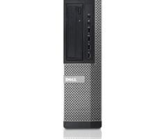 Dell i5 Refurbished Desktop Price in Coimbatore
