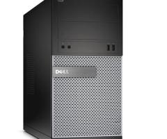 Dell i5 Refurbished Desktop Price in Coimbatore