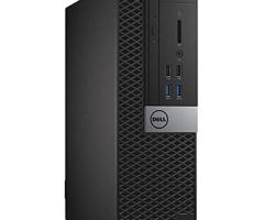 Dell i5 Refurbished Desktop Price in Coimbatore