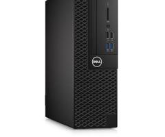Dell i5 Refurbished Desktop Price in Coimbatore