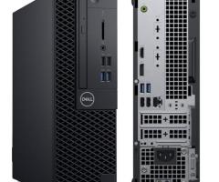Dell i5 Refurbished Desktop Price in Coimbatore