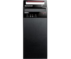 Lenovo i3 Refurbished Desktop Price in Coimbatore