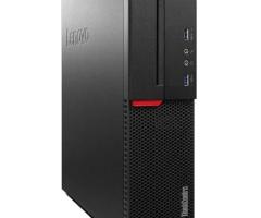 Lenovo i3 Refurbished Desktop Price in Coimbatore