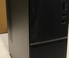 Lenovo i3 Refurbished Desktop Price in Coimbatore