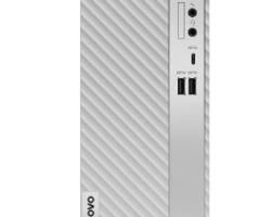 Lenovo i3 Refurbished Desktop Price in Coimbatore