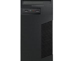 Lenovo i5 Refurbished Desktop Price in Coimbatore