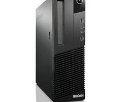 Lenovo i5 Refurbished Desktop Price in Coimbatore