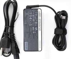 LENOVO 65W 20V 3.25 BLACK DC PIN price in coimbatore