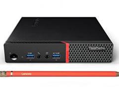 Lenovo i5 Refurbished Desktop Price in Coimbatore