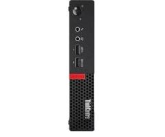 Lenovo i5 Refurbished Desktop Price in Coimbatore